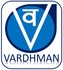 Vardhman Institute